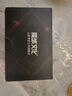 魔域文化旗舰系列威龙v11 SE三阶磁力魔方赛级专业赛具速拧魔方 实拍图