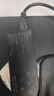 悠品 联想笔记本充电器100W Type-C电脑电源适配器线20V5A适用于拯救者R7000Y9000X1 小新PRO14/16 实拍图