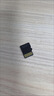 闪迪内存卡存储tf卡运动相机卡高速gopro相机无人机内存卡MicroSD卡u3/v30 适用于适用pocket4 512G 【入会领30元券 联系客服送读卡器】 实拍图