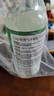 巨奇（JUQI）冰箱清洁剂食品级除臭杀菌李斯特菌清洁除味剂微波炉清洗剂500ml 实拍图