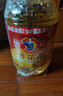 多力【保真菜籽油】芥花油5L 非转基因高油酸食用油粮油植物油 实拍图