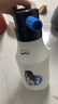 爱图腾pa壶洗车电动喷壶打泡沫洗车液家用增高压清洗气压式喷雾神器车用 实拍图