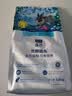LEGENDSANDY蓝氏 全价猫粮成猫幼猫生骨肉冻干粮 猎鸟乳鸽系列兔肉口味1.5kg 实拍图