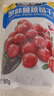 优鲜沛（Ocean Spray） 智利进口 蔓越莓干蜜饯果干烘焙原料休闲零食 原味907g 实拍图
