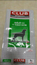 皇家狗粮 成犬粮 通用犬型 CC通用狗粮12月以上 8KG【成犬通用】 实拍图