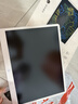 迪漫奇液晶小黑板儿童画板玩具彩色电子手写字绘画幼儿六一儿童节礼物 实拍图
