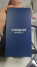 酷派（Coolpad）锋尚50 Lite全新超薄八核128G智能手机学生价便宜大屏百元机长续航老人老年备用机游戏电竞 星烁镜 实拍图