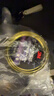 3M 镀膜车蜡汽车蜡养护蜡 黑白色车漆打蜡通用去污抛光修复防划痕 实拍图