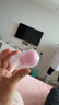 新贝 乳头矫正器 内陷凹陷乳头牵引器（1只装）8370 实拍图