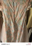 凡猎女童连衣裙夏装2026新款儿童公主裙旗袍汉服宝宝周岁礼服夏季 实拍图