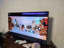 音创yc-110  家庭ktv音响套装 专业影院音箱全频卡拉ok唱歌全套设备家用K歌一体机 实拍图
