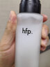 hfp低聚糖保湿乳液118g*2清爽控油补水高保湿面霜面部护肤品套装男女 实拍图