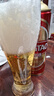 青岛啤酒（TsingTao）经典  马口铁桶啤1L*6罐  手提礼盒 母亲节送礼 实拍图