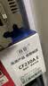 格赞CF230A硒鼓适用惠普m227fdw硒鼓hp227 m203dw m227fdn m227d m227sdn m203dn 30a打印机粉盒墨盒墨粉 实拍图