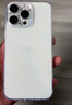 Apple 【分期免息零首付】苹果 iphone 16/15/14/13/12/11/X系列 国行全网通 二手手机  二手苹果手机 苹果iPhone15promax白条免息+现货速发 实拍图