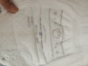 babycare皇室pro拉拉裤XL3片试用装(12-17kg)宝宝婴儿尿不湿超薄透气 实拍图