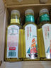 农夫山泉东方树叶茉莉花茶500ml*15瓶无糖茶饮料0糖0脂0卡整箱装 实拍图