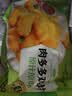圣农 脆皮炸鸡大鸡腿嘟嘟翅炸翅空气炸锅食材半成品 鸡米花250g*1包 实拍图