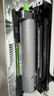 兄弟（brother）TN-B020 墨粉盒原装黑色约2600页 鼓粉分离降低成本(HL-B2000D B2050DN DCP-7500D 7530DN MFC-7700D 7720DN) 实拍图