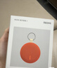 小米（MI）REDMI 蓝牙音箱2 橙色 小米音箱音响 长续航 IP67防尘防水 户外便携插卡 音响低音炮  礼物 家用 实拍图