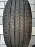 固特异（Goodyear）汽车轮胎215/50R17 95W AMG 安乘三代 适配408/标致308S 实拍图