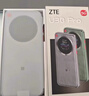 中兴（ZTE）U30 Pro 5G免插卡移动随身wifi无线网卡便携式热点5g路由器无限笔记本电脑通用流量车载卡托2025款 实拍图