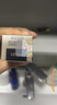 兰蔻持妆轻透粉底液PO-03自然白30ml遮瑕化妆品礼盒生日母亲节礼物 实拍图