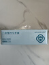 乌斯京一次性手套PVC手套100只大码食品级实验美容清洁烘焙餐饮厨房手套 实拍图