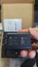 锐捷8口千兆接入交换机 RG-ES108GD 八口企业级铁壳非网管桌面型分流器 办公家用宿舍即插即用分线器 实拍图