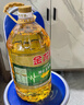 金龙鱼 食用油 非转基因 纯正玉米油5L  实拍图