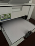 兄弟（brother）DCP-L1848W激光打印机复印一体机扫描家用小型手机无线wifi打印三合一多功能A4 DCP-L1848W（浅色盖板） 【闪电配送】官方标配 实拍图