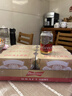 百威啤酒经典纯生330ml*24听整箱装新旧包装随机京东自营踏春送礼 实拍图