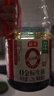 海天 0金标生抽酱油1.28L*2【特级酱油】金标系列 0添加防腐剂 实拍图