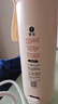 飞利浦（PHILIPS）烧水杯保温杯加热水杯壶迷你便携式旅行出差恒温杯男女士商务礼品 实拍图