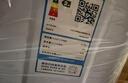 小鸭洗衣机半自动双桶双缸家用大容量小型租房宿舍波轮脱水甩干两用双杠省电老式强动力易操作以旧换新 13.5公斤 双缸 洗8.5+脱5 强劲电机终身联保 实拍图