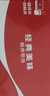 可口可乐（Coca-Cola）汽水 碳酸饮料 200ml*24罐  迷你摩登罐 新老包装随机发货 实拍图
