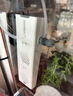 森森 小鲤鱼缸过滤器净水循环三合一内置水族箱过滤系统XQP-500F 6W 实拍图