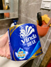 维达（Vinda）有芯卷纸 蓝色经典4层200克*27卷 高克重卫生纸 厕纸纸巾整箱 实拍图
