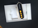 纽曼（Newmine）U-262小蜜蜂扩音器教师教学专用无线领夹麦大功率防啸叫导游户外便携式大音量蓝牙音箱长续航 白 实拍图