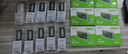 光威（Gloway）8GB DDR3 1600 台式机内存条 战将 普条 精选颗粒 CL11 AI电脑配件升级 实拍图