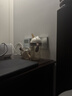 有友 泡椒凤爪 山椒味500g 减盐减辣内含小包装 追剧必备零食 大礼包 实拍图
