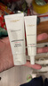 欧莱雅复颜水乳套装礼盒抗皱紧致补水护肤品母亲节礼物送妈妈 实拍图