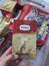 弗列加特FPMR生骨肉 磷虾油全价成幼猫主食餐包 乳鸽味50g*12袋 实拍图