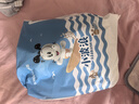 巴布豆（BOBDOG）小波浪超柔拉拉裤XXL54片（14-17kg以上）尿不湿超薄透气 实拍图