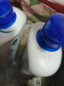 滴露（Dettol）沐浴露男士海洋酷爽950g 身体沐浴液乳男女士沐浴露持久留香 实拍图