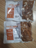 高金食品五香卤小肠肥肠500g 猪肠 烧烤烤肉食材  火锅食材 实拍图