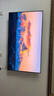 海信电视E5Q 50英寸 超画质U+Mini LED 144Hz高刷 U+超画质引擎 智能天线Wi-Fi650E5Q 实拍图