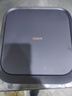 极米Z6X Pro 三色激光旗舰版 1200CVIA 家用投影仪 轻薄智能投影机高清一体式云台2年质保国家补贴 实拍图