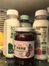 丘比果酱 草莓酱 调味品 草莓果酱西餐甜点早餐面包酱 170g*1瓶 实拍图