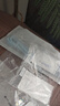 Keep弹力带阻力带力量训练男女全身拉力绳引体向上辅助瑜伽带蓝色20磅 实拍图